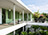 Villa 1880 - Villa's first floor